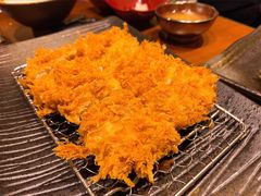 -胜博殿霸王树(嘉里中心店)