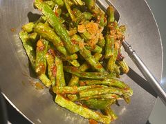 -simply thai天泰(美罗城店)