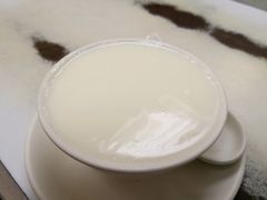 -澳洲牛奶公司(佐敦店)