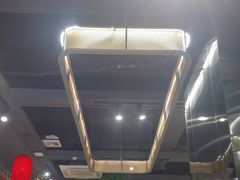 -北平食府(马鞍山路店)