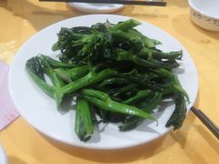 -蚝专家(北滘店)