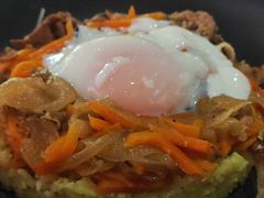 -西堤牛排(南京龙江店)