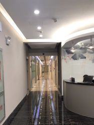 -上海首尔丽格医疗美容医院