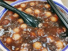 -刘长兴(逸仙桥店)