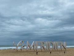 -石梅湾艾美度假酒店