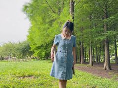 -贵阳市花溪国家城市湿地公园