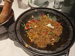 -费大厨辣椒炒肉(黄兴中心广场店)