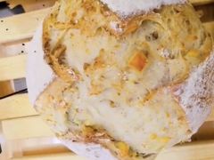 瑞塔娜-焙丽拾光(麦凯乐直营店)