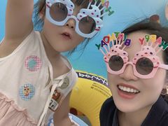 -英孚教育青少儿(河东资深教研中心)