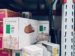 -山姆会员商店(南昌店)