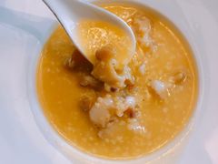 -涵苑私宴定制(外滩店)