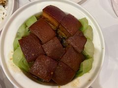 -眉州东坡(博雅店)