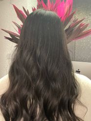 点击看大图 -J Eleven型人坊旗舰店