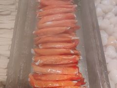 -牛New寿喜烧(金茂览秀城店)