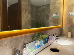 -東大方(海宁海昌路店)