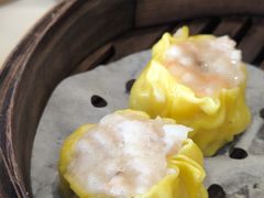 -万龙洲海鲜(南新仓店)