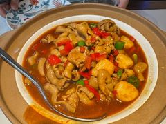 -匠熙小馆(崇文门店)