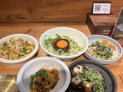 -SHAN山(前滩太古里店)