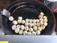 -小路易生煎馆(前进五路店)