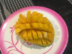 -航海家主题铁板烧(凤凰城店)