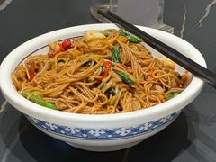 -回家吃饭·地道南昌菜(建德观总店)