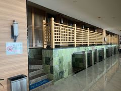 -水悦汇