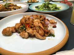 -皇宫大酒店