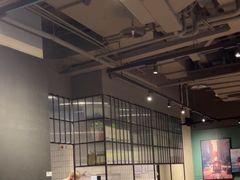 -Wagas沃歌斯(浦东机场店)