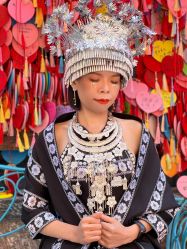 -小红帽摄影(丽江店)