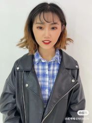 -icare美发沙龙