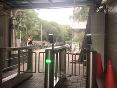 -嗨菓新鲜茶饮(北京大学店)