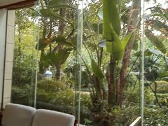 -海兰云天度假区温泉