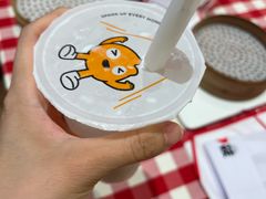 -CoCo都可(上海环球港店)