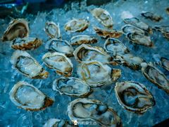 -佰园全日西餐厅-厦门佰翔软件园酒店