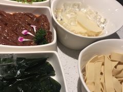 -海底捞火锅(高科广场店)
