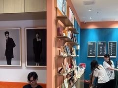 -海马体照相馆(龙湖杭州金沙天街店)