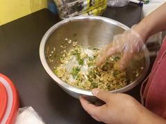 -O记东北砂锅麻辣烫