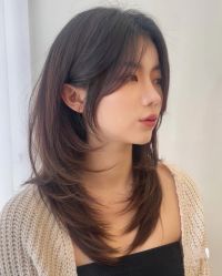 -JK奇积发型连锁机构