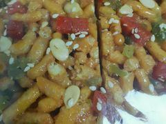 -北京稻香村(丰科万达广场店)