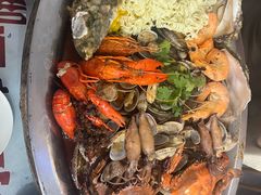 -0532啤酒屋