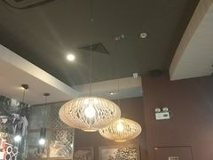 -星巴克(苏州平江万达广场店)