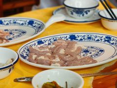 -大戚饭店(泰华路店)