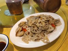 -香食阁农庄(悦天下特色第一店)