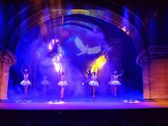 -虹口区工人文化宫