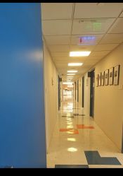 -杭州贝瑞斯美华妇儿医院·早孕·产检·儿科