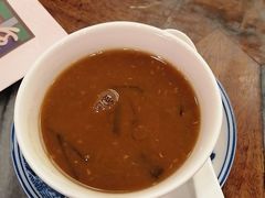 -中国大酒店·食街