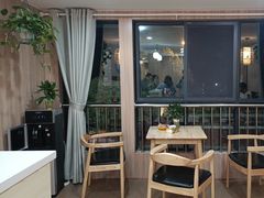 -太乙盲人推拿足疗艾灸连锁(晴川店)