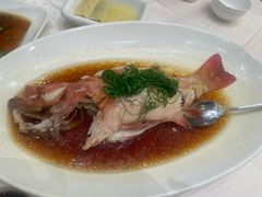 -顺风海鲜港(长寿路店)