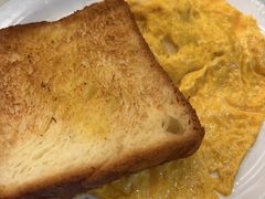 -龙城冰室(旺角)