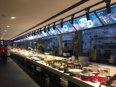 -鸡毛店·川菜(双楠店)